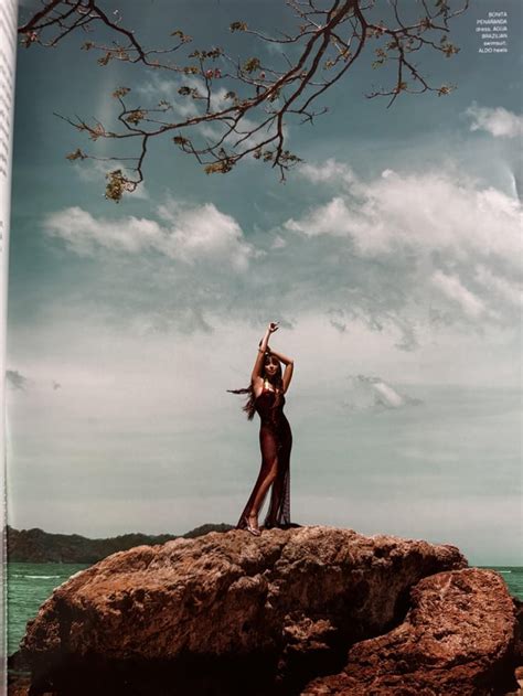 kathryn mega magazine|Lessons on Self.